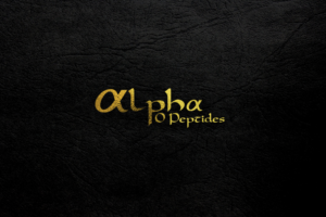 Diseño de Logo por site para ALPHA-O | Diseño: #10872372