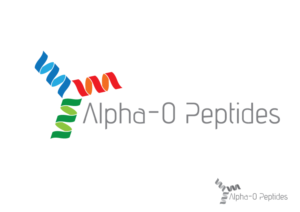 Logo Design by amyi for ALPHA-O | Design: #10873346