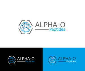 Logo Design by Graphiczone