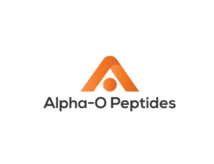 Logo Design by Apple™ for ALPHA-O | Design: #10871789