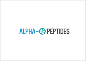 Logo Design by Boink for ALPHA-O | Design: #10918633