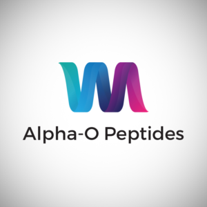 Logo Design by Roland Hawk for ALPHA-O | Design: #10876439