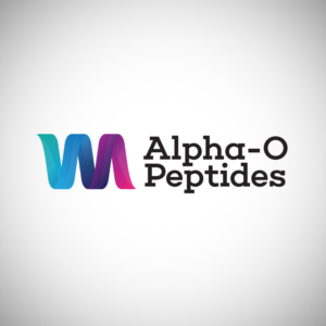 Logo Design by Roland Hawk for ALPHA-O | Design: #10876453