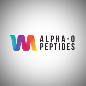 Logo Design by Roland Hawk for ALPHA-O | Design: #10887734