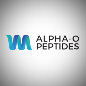 Logo Design by Roland Hawk for ALPHA-O | Design: #10887751