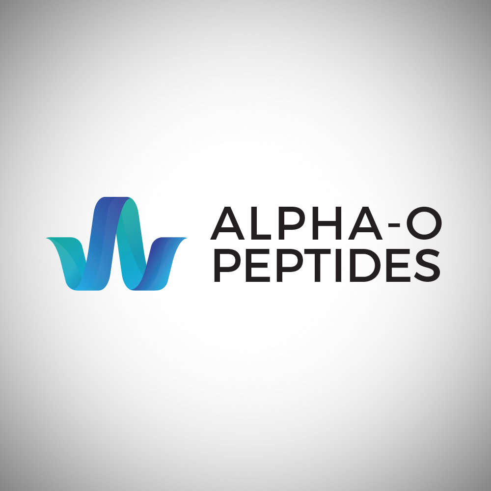 Logo Design by Roland Hawk for ALPHA-O | Design #10889398