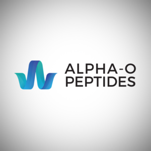 Logo Design by Roland Hawk for ALPHA-O | Design: #10889398