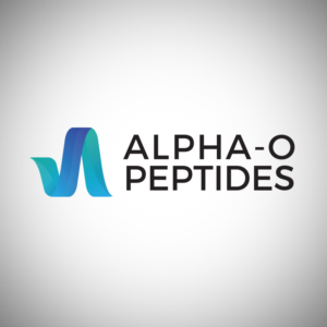 Logo Design by Roland Hawk for ALPHA-O | Design: #10889574