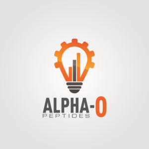 Logo Design by sanylaly for ALPHA-O | Design: #10870179
