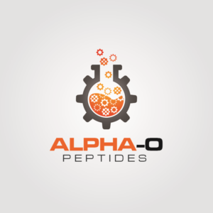 Logo Design by sanylaly for ALPHA-O | Design: #10870180