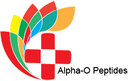 Logo Design by sontungmko