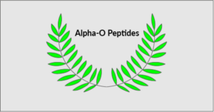 Logo Design by sontungmko for ALPHA-O | Design: #10883775