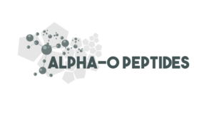 Logo Design by QUEBI for ALPHA-O | Design: #10879222