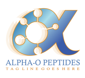 Logo Design by alexlayda