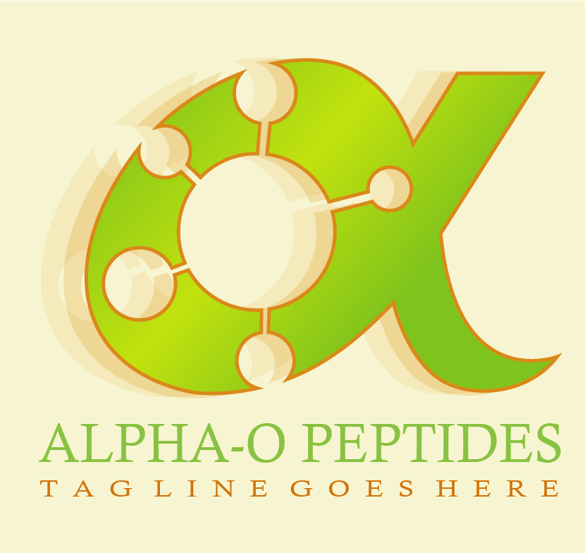 Diseño de Logo por alexlayda para ALPHA-O | Diseño #10908282