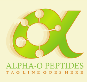 Logo Design by alexlayda for ALPHA-O | Design: #10908282
