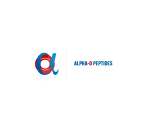Logo Design by R O N I E for ALPHA-O | Design: #10917757