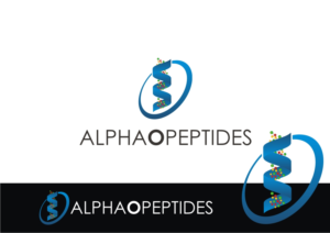 Logo Design by rgrider for ALPHA-O | Design: #10899221