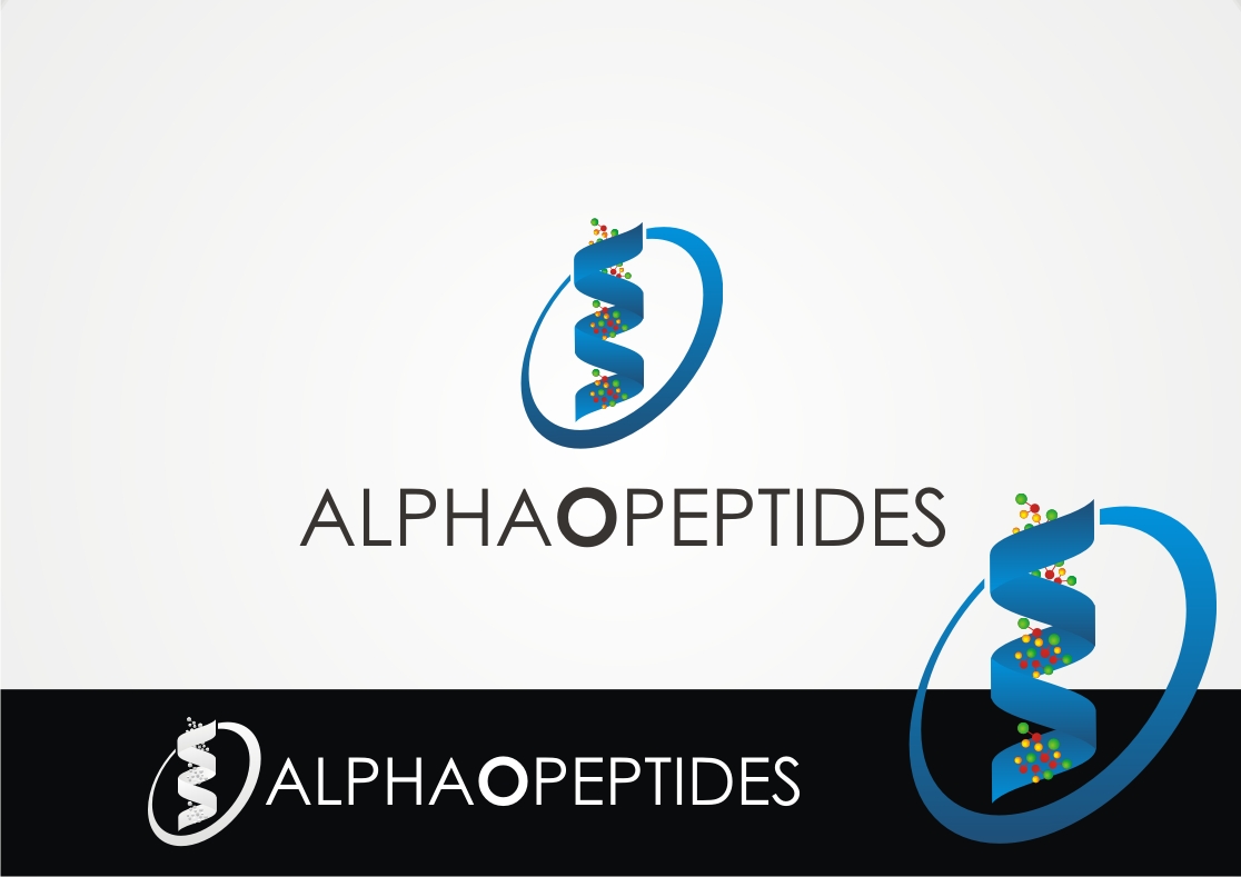 Design de Logo par rgrider pour ALPHA-O | Design #10899404