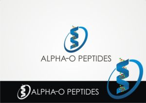 Diseño de Logo por rgrider para ALPHA-O | Diseño: #10900991