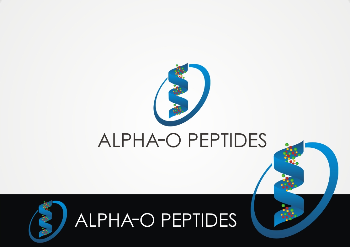 Diseño de Logo por rgrider para ALPHA-O | Diseño #10903215