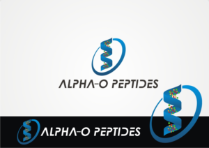 Logo Design by rgrider for ALPHA-O | Design: #10909495