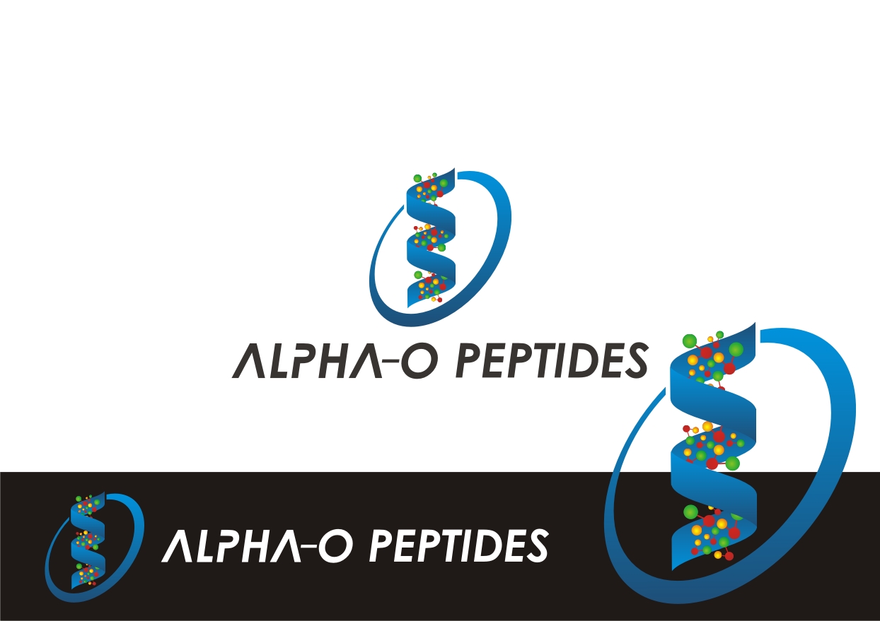 Design de Logo par rgrider pour ALPHA-O | Design #10913063