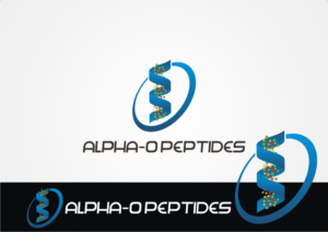 Diseño de Logo por rgrider para ALPHA-O | Diseño: #10921585