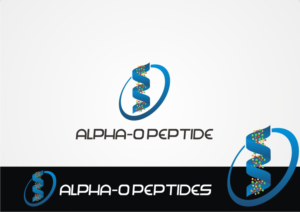 Diseño de Logo por rgrider para ALPHA-O | Diseño: #10922000