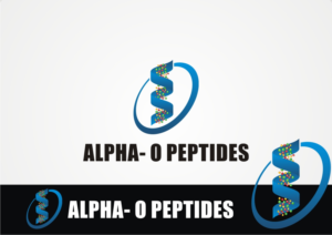 Diseño de Logo por rgrider para ALPHA-O | Diseño: #10923944
