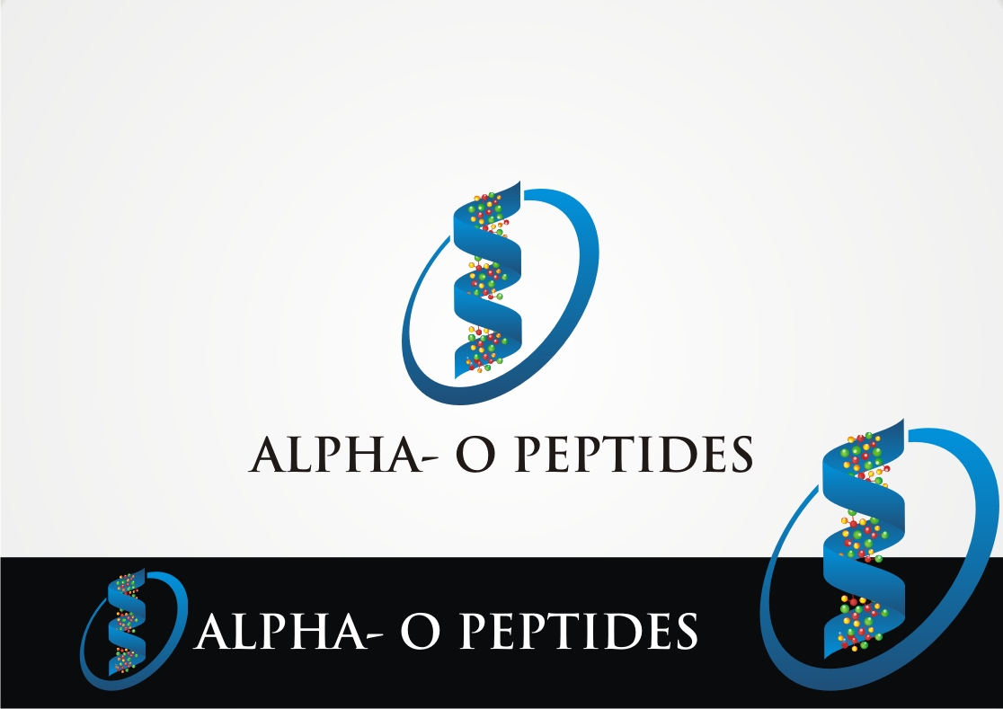 Design de Logo par rgrider pour ALPHA-O | Design #10923985