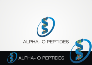Diseño de Logo por rgrider para ALPHA-O | Diseño: #10924002