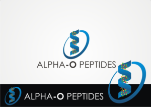 Diseño de Logo por rgrider para ALPHA-O | Diseño: #10924800