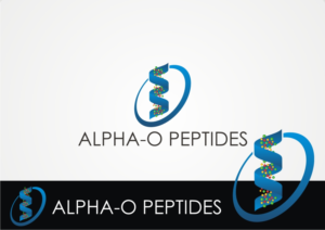 Logo-Design von rgrider für ALPHA-O | Design #10925109