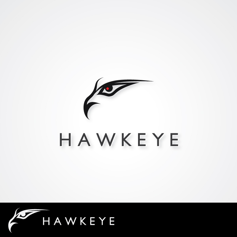 Logo Design by SEED for this project | Design #478389
