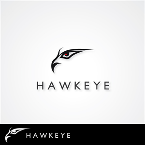 Logo Design by SEED