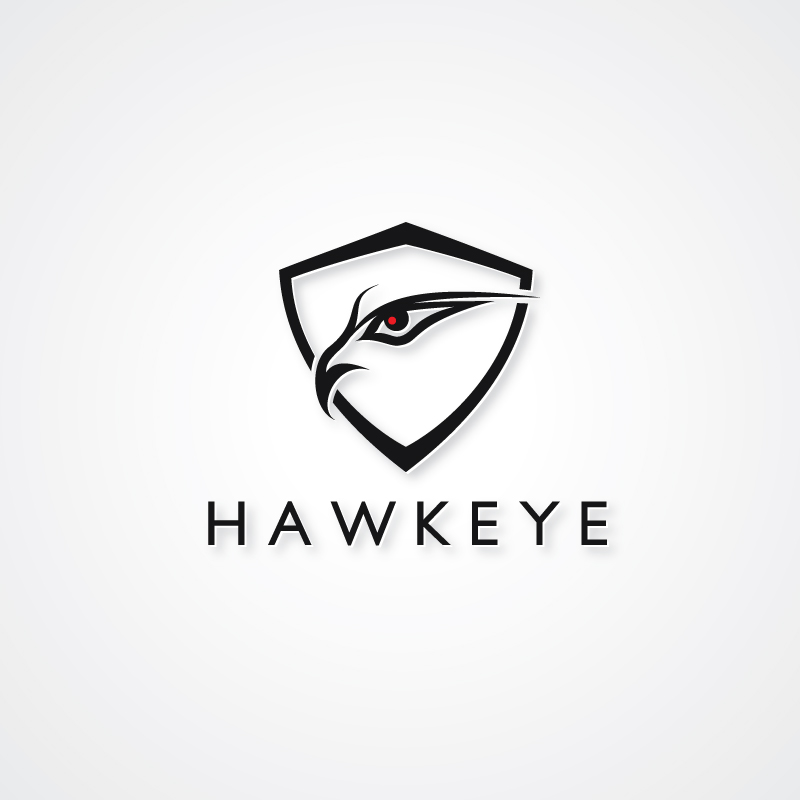 Logo-Design von SEED für dieses Projekt | Design #478501