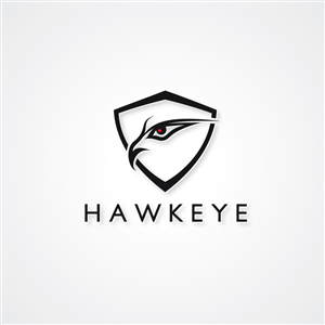 Logo-Design von SEED für dieses Projekt | Design: #478501