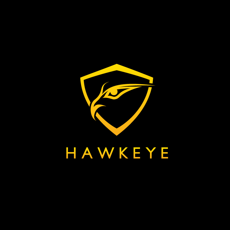 Logo-Design von SEED für dieses Projekt | Design #478502