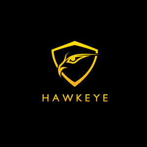 Logo-Design von SEED für dieses Projekt | Design: #478502