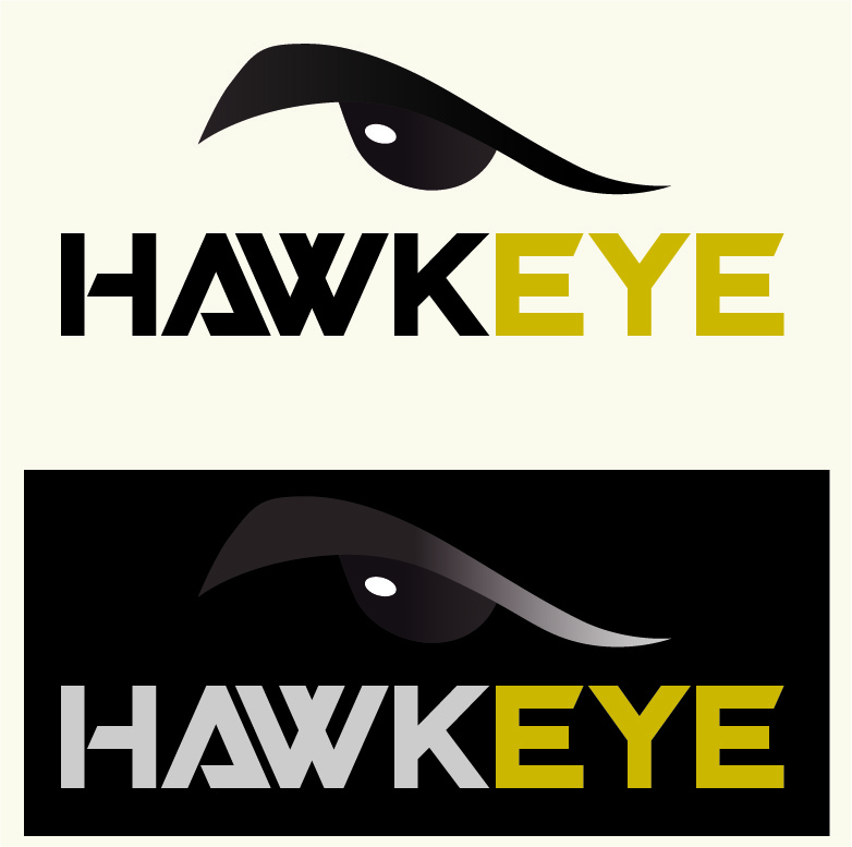 Logo-Design von Design Possibilities für dieses Projekt | Design #478290
