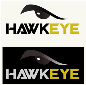 Logo-Design von Design Possibilities für dieses Projekt | Design: #478290