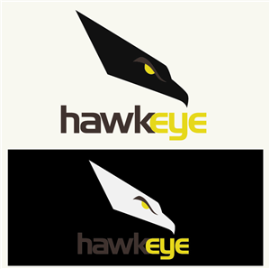 Logo-Design von Design Possibilities für dieses Projekt | Design: #478312