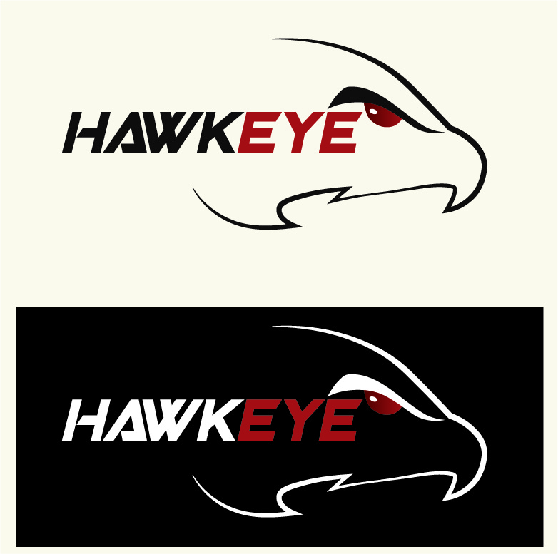 Diseño de Logo por Design Possibilities para este proyecto | Diseño #478314