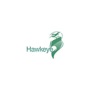 Logo-Design von ddesign für dieses Projekt | Design: #472806