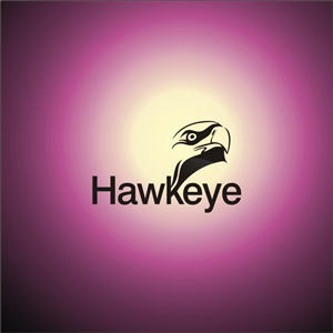 Logo-Design von ddesign für dieses Projekt | Design: #472811