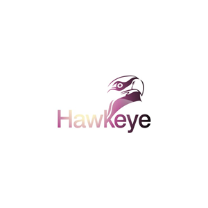 Logo-Design von ddesign für dieses Projekt | Design: #472815