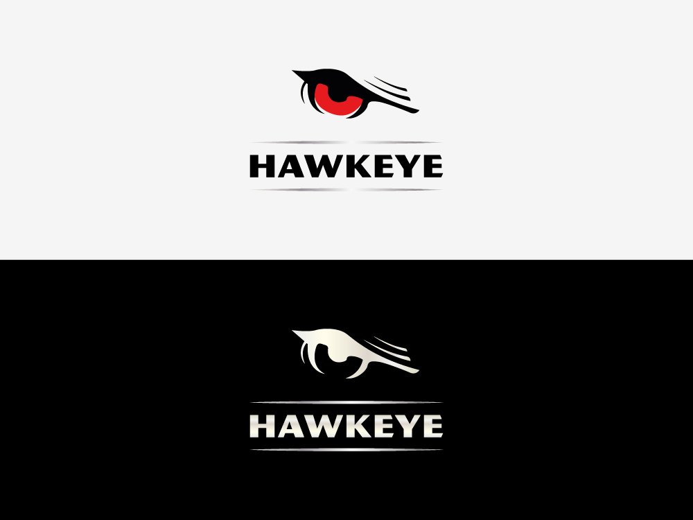 Design de Logo par MergeStudio pour ce projet | Design #474952
