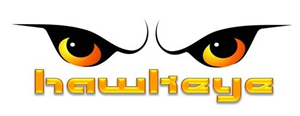 Logo-Design von LD für dieses Projekt | Design: #476938