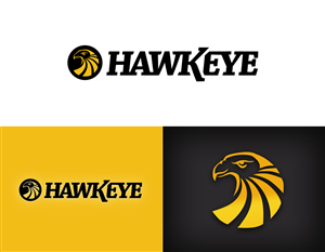 Logo Design by SMST Designs